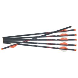Ravin R18 Replacement Stock Quiver