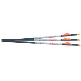 Ravin R500 String and Cable Set