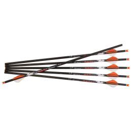 Ravin R18 String and Cable Set