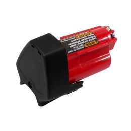 Ravin R18 Draw Handle