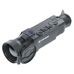Suunto MCB NH Mirror Compass