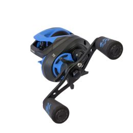 Scotty 2.25 inch Ball Mount for Large Fish Finders