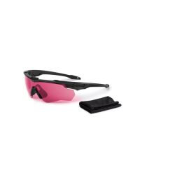Scotty 1 Inch Ball with Low Profile Track Adaptor