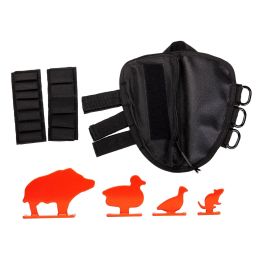 Bog Triple Play Tripod Ground Blind Chair