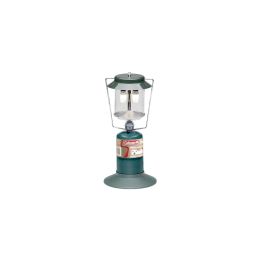 Coleman Lantern Onesource 1000L C002