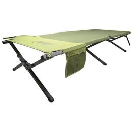 Coleman Flashlight Onesource 1000L C002