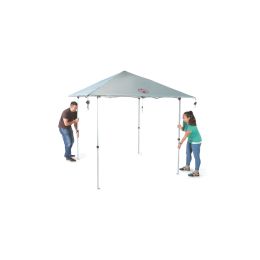 Coleman Fan Portable Onesource C002