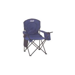 Coleman Speaker Portable Onesource C002