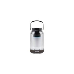 Coleman Shelter 10X10 Onesource Eaved C001