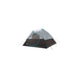 Coleman Heated Sleeping Bag Onesource C002