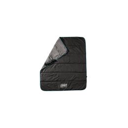 Coleman Kompact Sleeping Bag 30D Rect Spdr C001