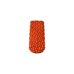 Coleman Roadtrip X-Cursion Grill Red C001