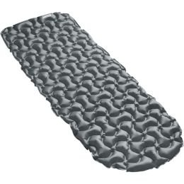 Coleman Roadtrip X-Cursion Grill Black C001