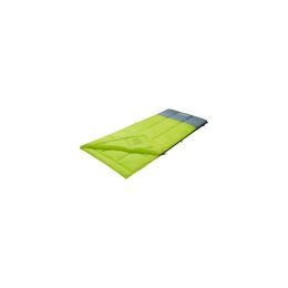 Coleman Skydome Tent 6P Fullfly Vest Evrgrn C001
