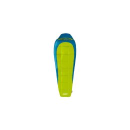 Coleman Skydome Tent 4P Scrn Rm Rockgrey C001