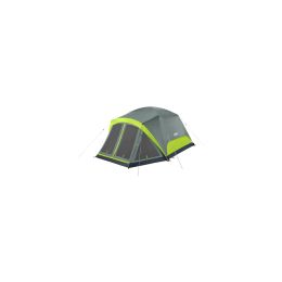 Stearns PFD 6530 Poly Utility Cushion Org C006