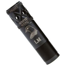 Davis Instruments Shockles LineSnubber Blue