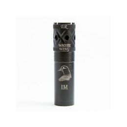 Davis Instruments Shockles LineSnubber Black