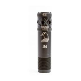 Davis Instruments Shockles MiniShockle 12 in Black