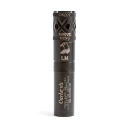 Davis Instruments Shockles MiniShockle 18 in Black