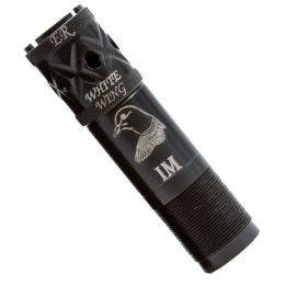 Davis Instruments Shockles MiniShockle 24 in Black