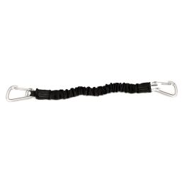 Davis Instruments Deluxe Rigging Knife