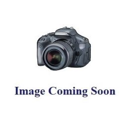 Genesis RH Camo Realtree Edge