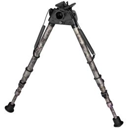 CenterPoint Pulse 425 Crossbow