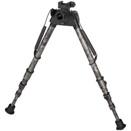 CenterPoint Wrath 430 Crossbow