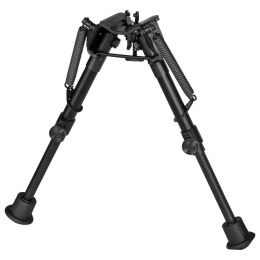 CenterPoint Wrath 430 Crossbow with Silent Crank
