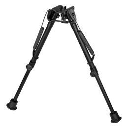 CenterPoint Heat 425 Crossbow