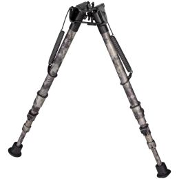 CenterPoint Heat 425 Crossbow with Power Draw