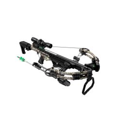 CenterPoint Deadpoint Broadheads