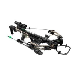 CenterPoint Power Draw Crank