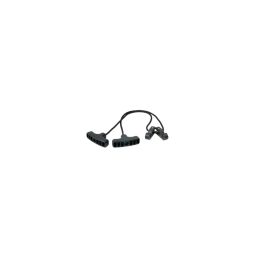 CenterPoint 20 inch Crossbow CP400 Bolts w Lighted Nocks
