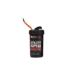 Rapid Rope Refill Cartridge Tan 120