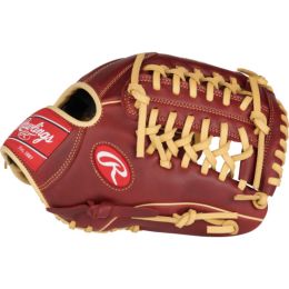 Rawlings Sure Catch Mike Trout Baseball Glove RH Throw