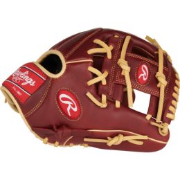 Rawlings Sure Catch Mike Trout Baseball Glove LH Throw