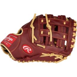 Rawlings Machine USA Baseball Bat 26in 16oz -10