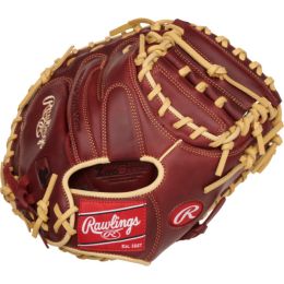 Rawlings Machine USA Baseball Bat 27in 17oz -10