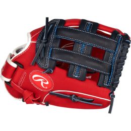 Rawlings Machine USA Baseball Bat 28in 18oz -10