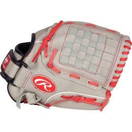 Rawlings Raptor USA Baseball Bat 26in 16oz -10
