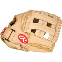 Rawlings Raptor USA Baseball Bat 28in 18oz -10