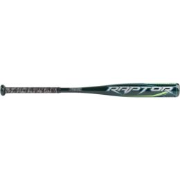 Rawlings Eclipse Softball Bat 29in 17oz -12