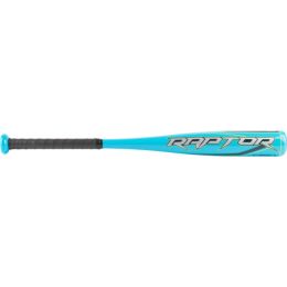 Rawlings Ombre Softball Bat 28in 17oz -11