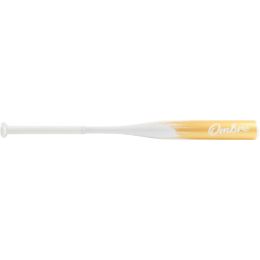 Rawlings Workhorse Batting Gloves Compression Strap-White-S