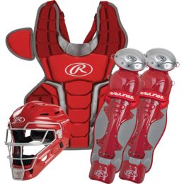 Rawlings FRANBP Players Backpack-Black
