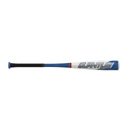 Easton Quantum USA Youth Baseball Bat 26in 15oz -11