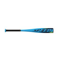 Easton Quantum USA Youth Baseball Bat 28in 17oz -11