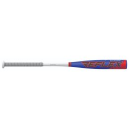 Easton Speed USA Youth Baseball Bat 28in 18oz -10